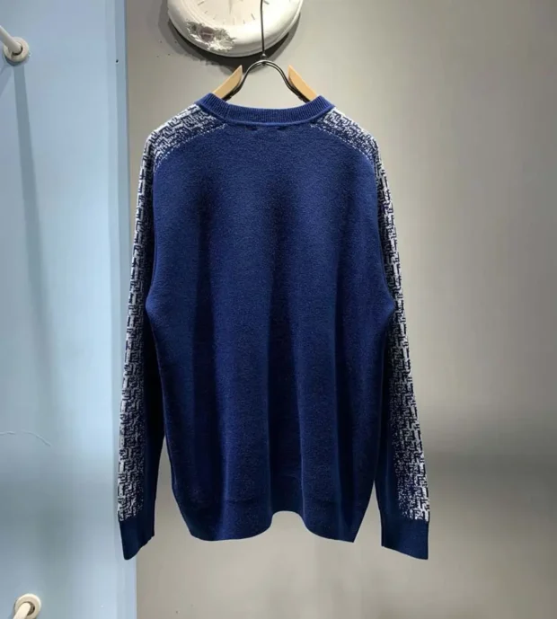 Fendi Sweater-400-3 - Image 2