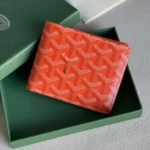 Goyard Wallet-400-1