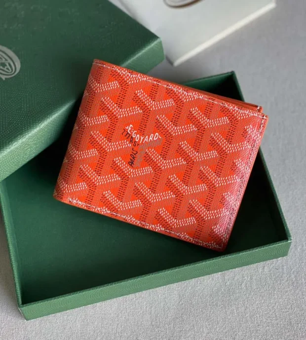 Goyard Wallet-400-1
