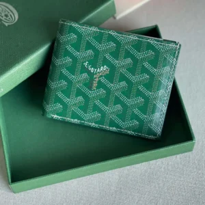 Goyard Wallet-400-2