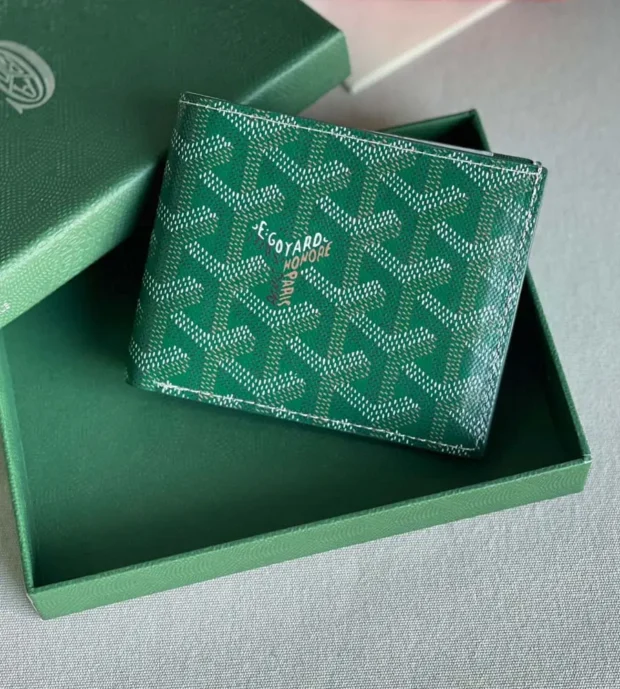 Goyard Wallet-400-2