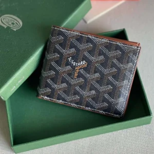 Goyard Wallet-400-4