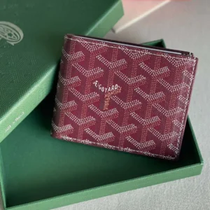 Goyard Wallet-400-5