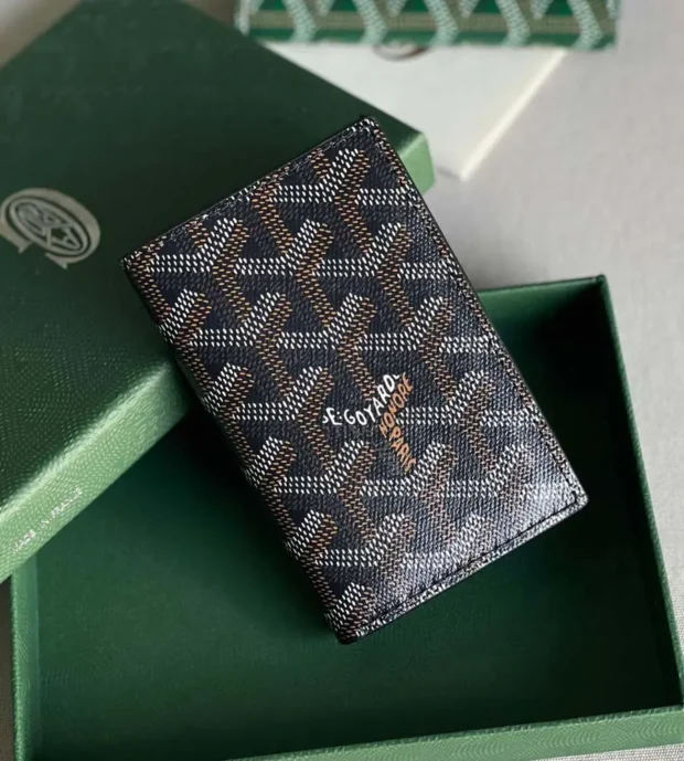 Goyard Wallet-400-6