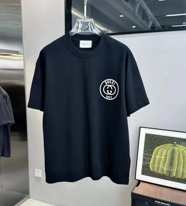 Gucci T Shirt-250-5