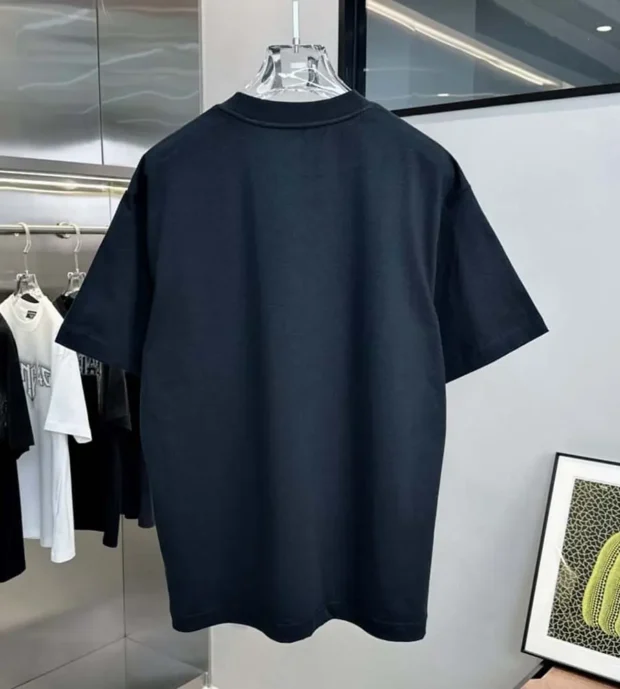 Gucci T Shirt-250-5 - Image 2