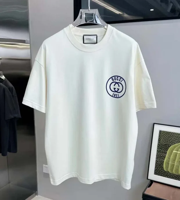 Gucci T Shirt-250-6