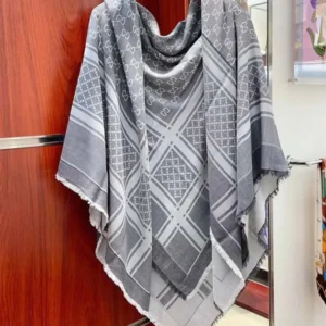 Gucci Scarf and Shawl-350-25