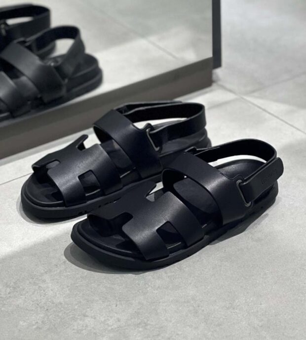 Hermes Sandal-450-3