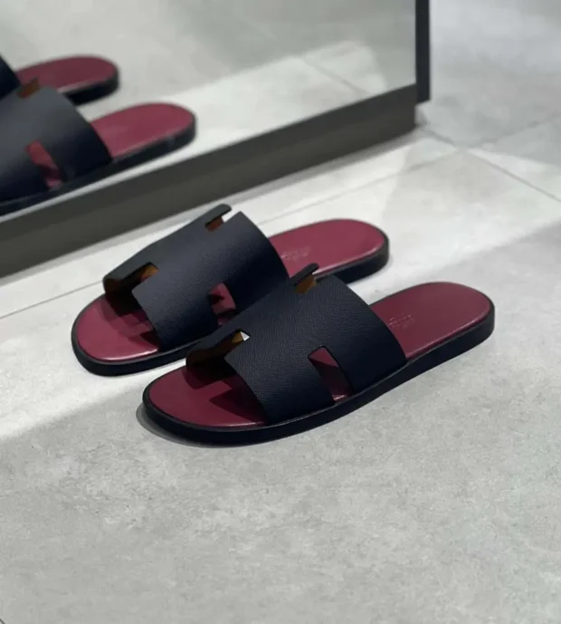 Hermes Slipper-400-2