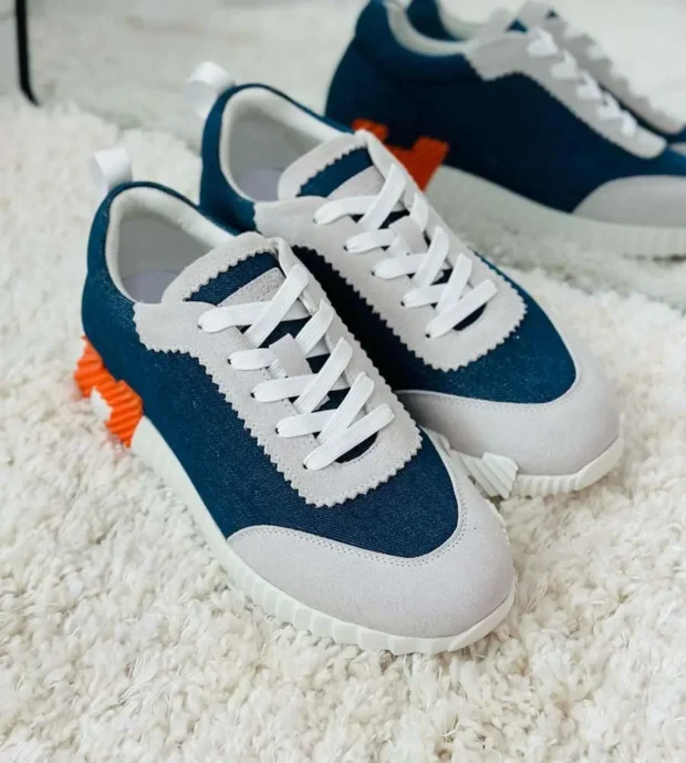 Hermes Sneakers-450-10