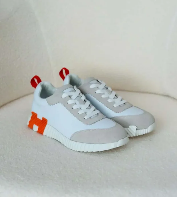 Hermes Sneakers-450-2