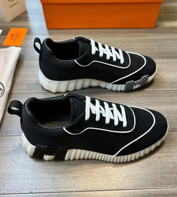 Hermes Sneakers-450-4