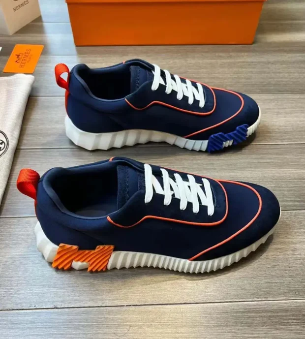 Hermes Sneakers-450-5