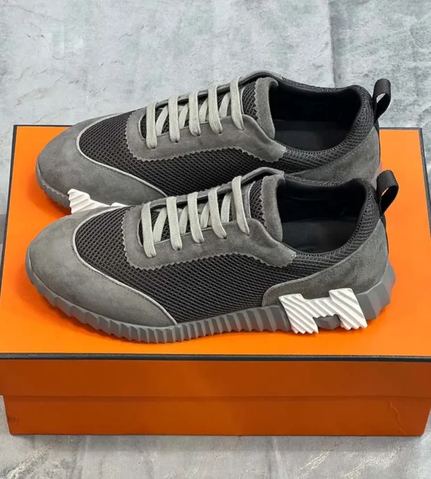 Hermes Sneakers-450-6