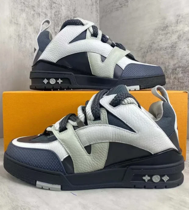 LV Sneakers-700-2