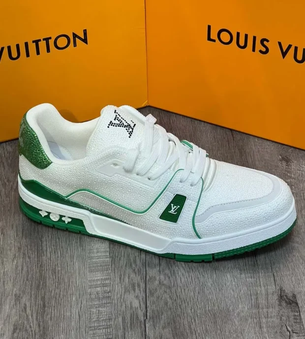 LV Sneakers-700-6