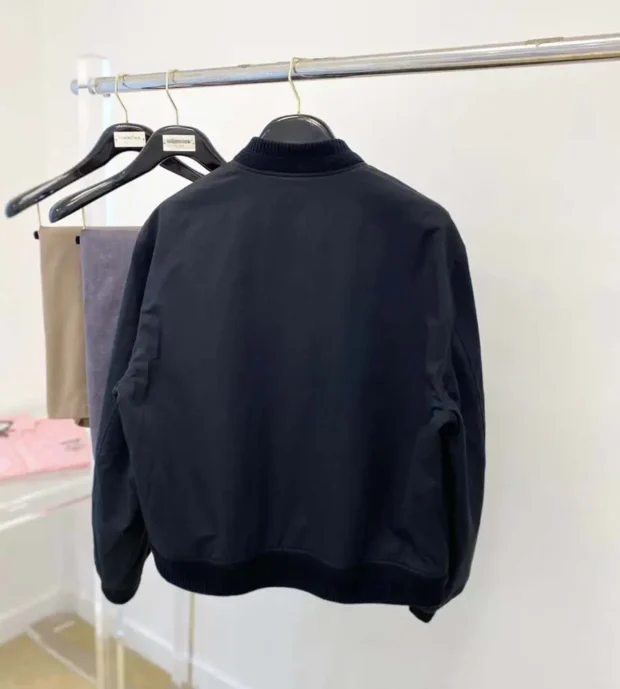 Loewe Jacket-700 - Image 2
