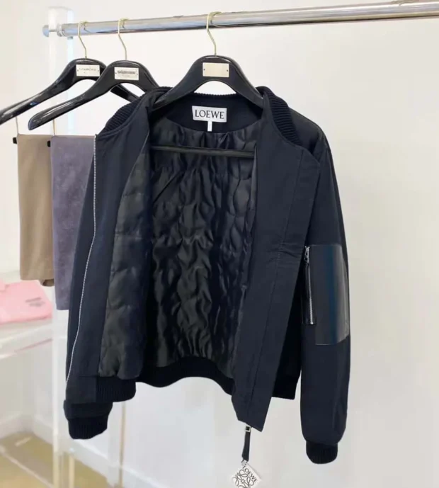 Loewe Jacket-700 - Image 3