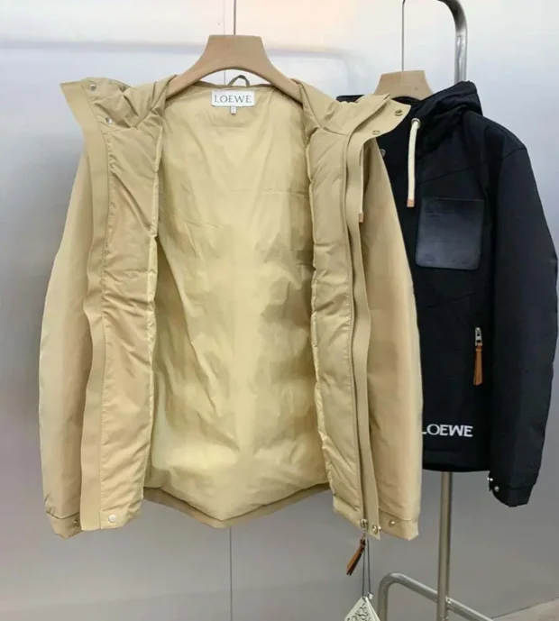 Loewe Jacket-850 - Image 2