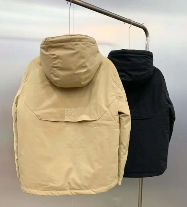 Loewe Jacket-850 - Image 3