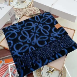 Loewe Scarf-350-13