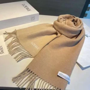 Loewe Scarf-350-10