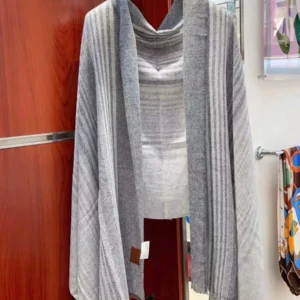 Loewe Scarf-350-12