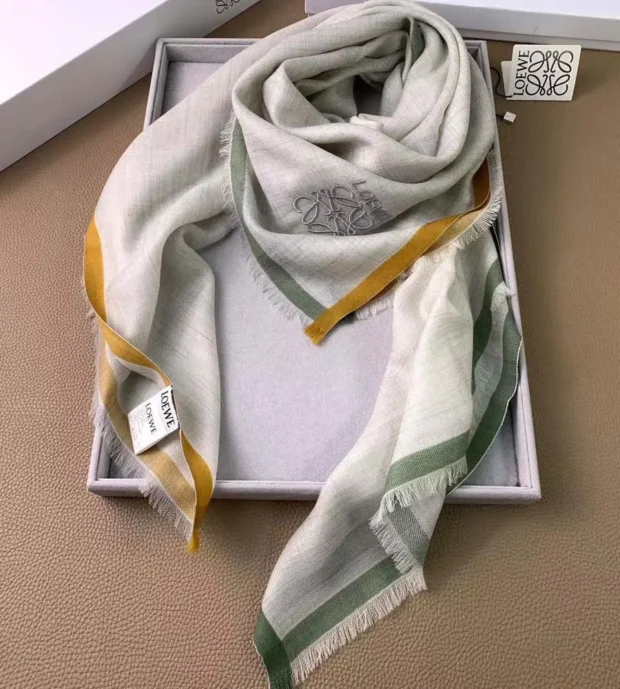 Loewe Scarf-350-2 - Image 2