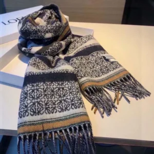Loewe Scarf-350-3