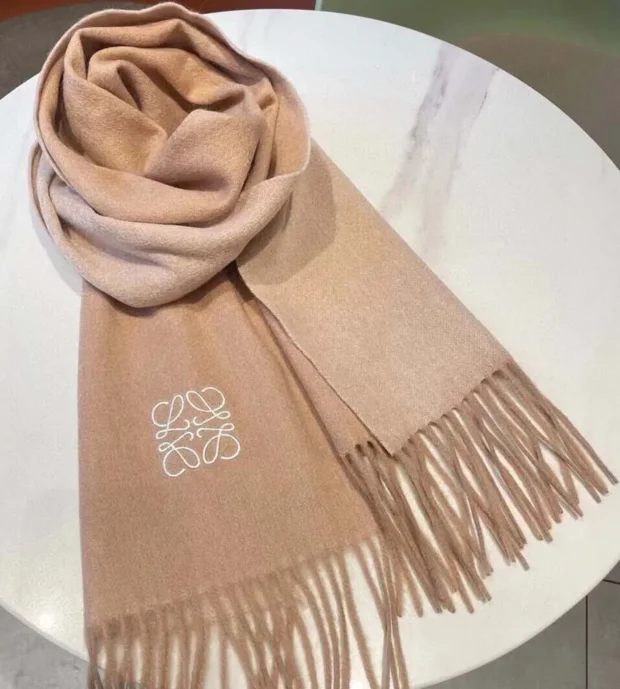 Loewe Scarf-350-15 - Image 2