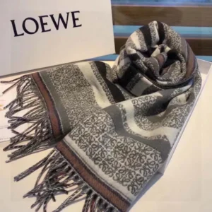Loewe Scarf-350-4