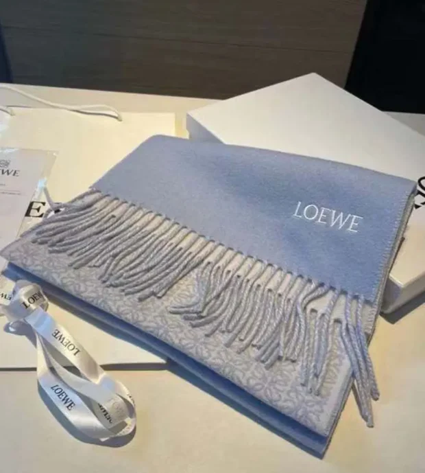 Loewe Scarf-350-6 - Image 2