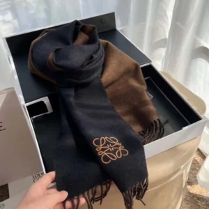 Loewe Scarf-350-8