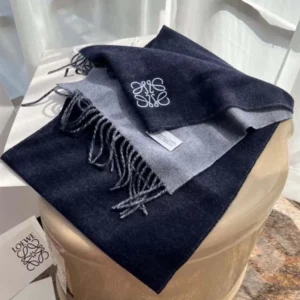 Loewe Scarf-350-9