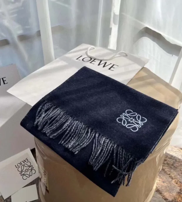 Loewe Scarf-350-9 - Image 2