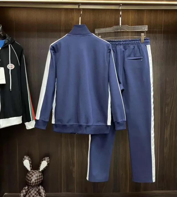 Loewe Track Suit-750 - Image 2