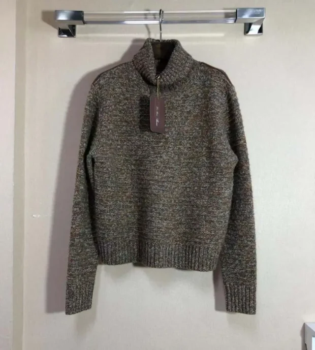 Loropiana Ladies Sweater-750-4