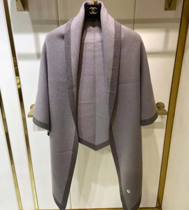 Loropiana Scarf-350-11