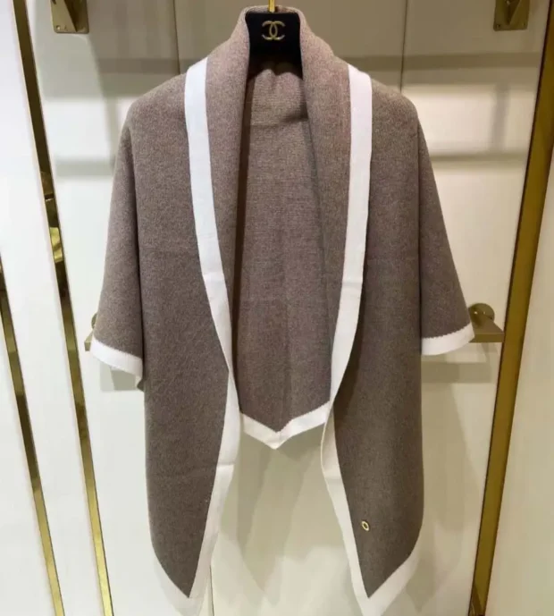 Loropiana Scarf-350-12