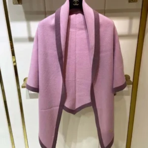 Loropiana Scarf-350-13