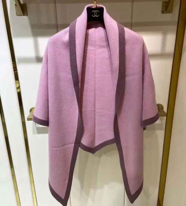 Loropiana Scarf-350-13