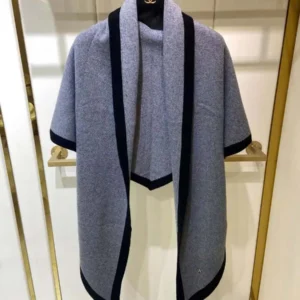 Loropiana Scarf-350-14