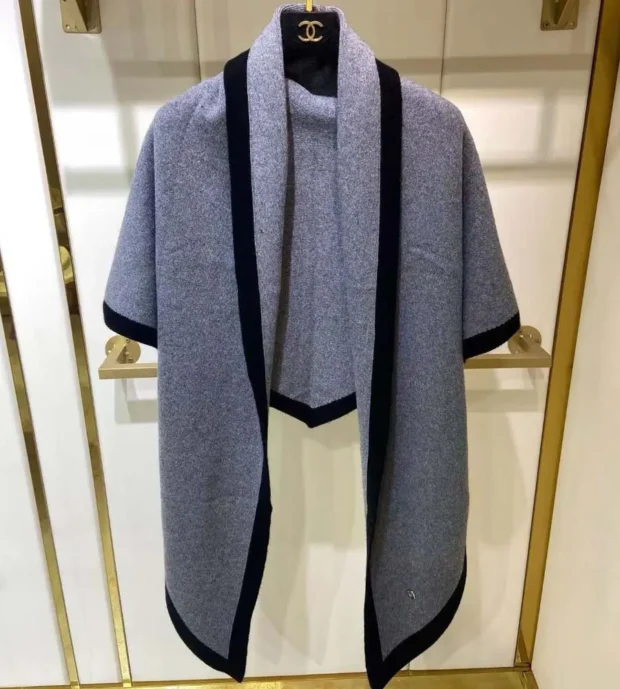 Loropiana Scarf-350-14