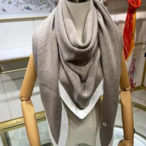 Loropiana Scarf-350-15