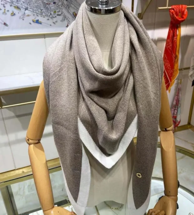 Loropiana Scarf-350-15
