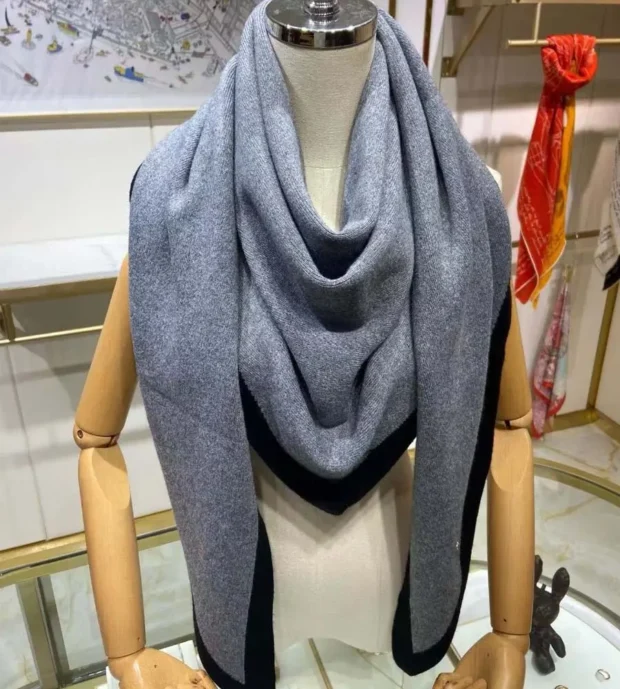 Loropiana Scarf-350-16