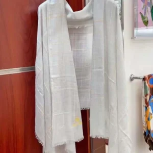 Loropiana Scarf-350-17