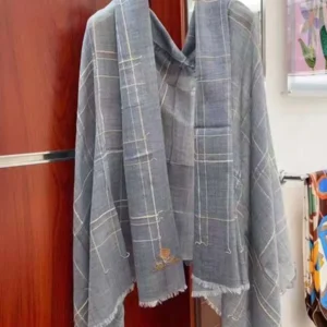 Loropiana Scarf-350-18