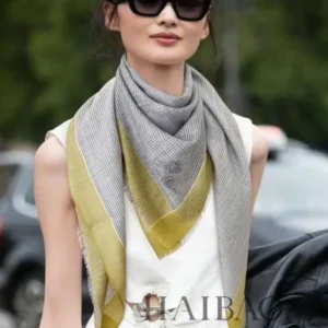 Loropiana Scarf-350-19